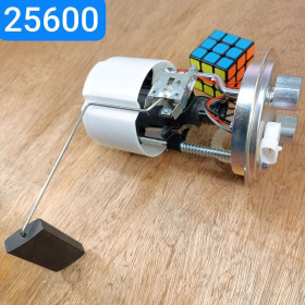 504.1139010